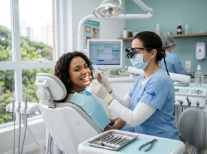 Como Conseguir Atendimento Pelo Brasil Sorridente 2026: Guia Completo Pelo SUS