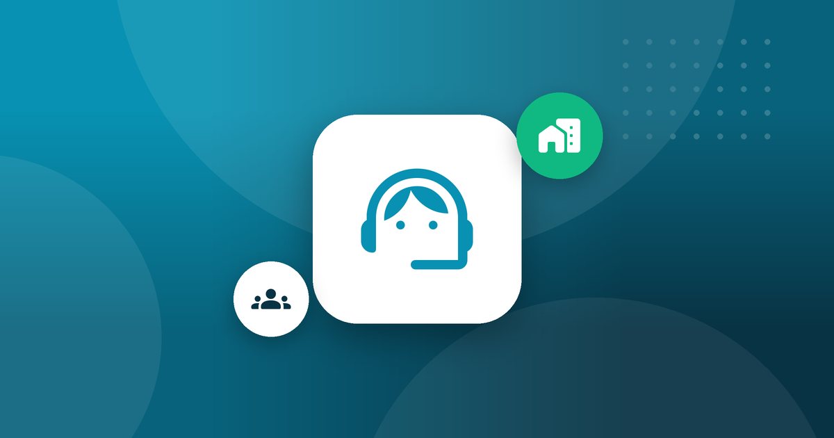 Atendente de Call Center Home Office: Requisitos, Rotina e Como Se Candidatar
