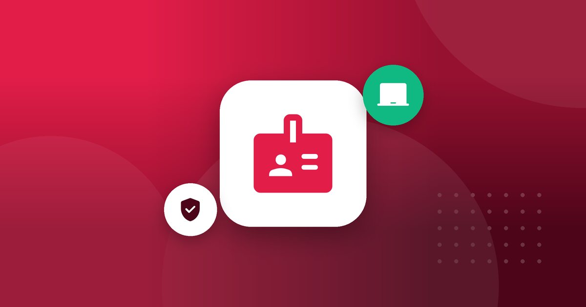 Carteira de Trabalho Digital: Como Acessar e o Que Dá Para Fazer Pelo App