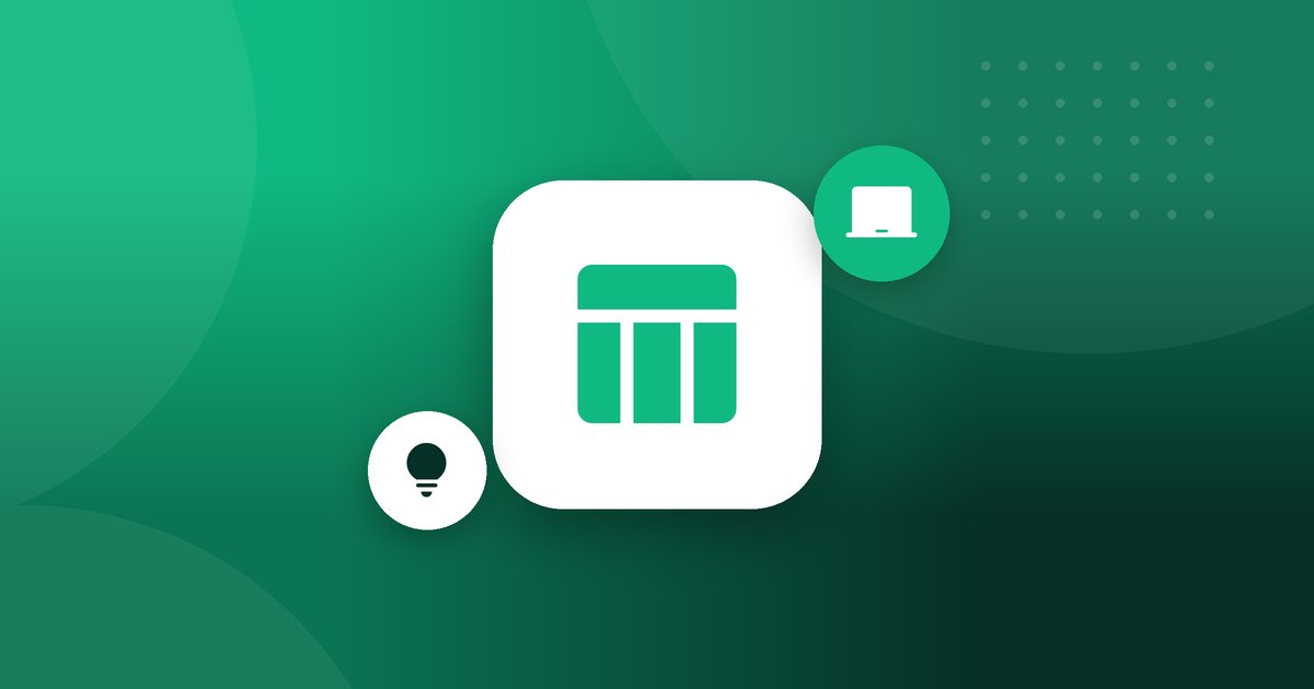 Como Aprender Excel de Graça e Colocar no Currículo