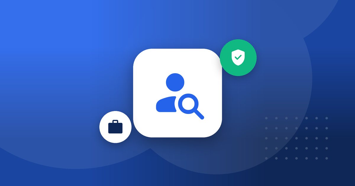 Como Encontrar Vagas de Emprego Confiáveis na Internet (e Fugir de Golpes)