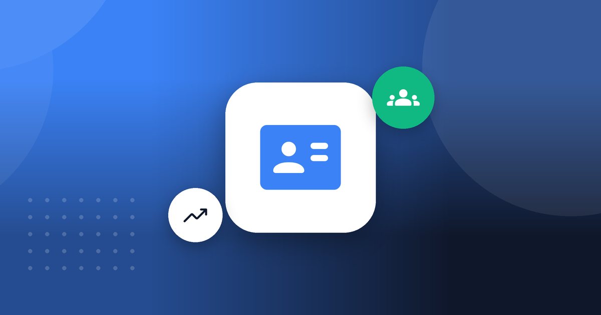 Como Montar um Perfil no LinkedIn Que Chama a Atenção de Recrutadores
