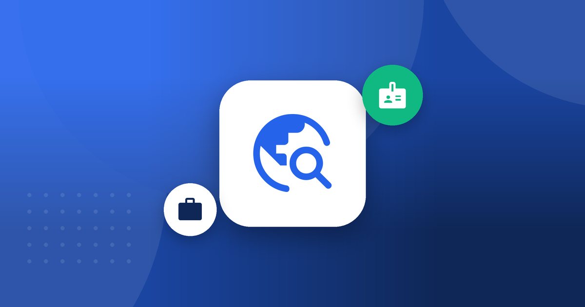 Sine e Carteira de Trabalho Digital: Como Encontrar Vagas Perto de Você