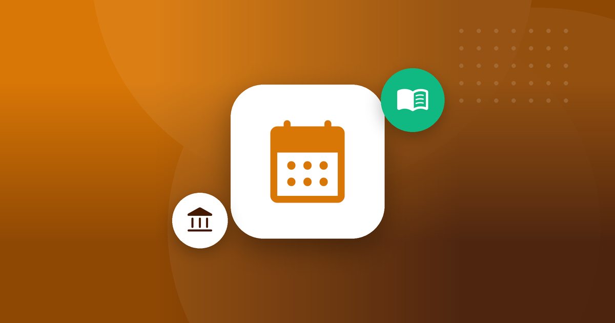 Como Montar um Cronograma de Estudos Para Concurso Trabalhando o Dia Todo