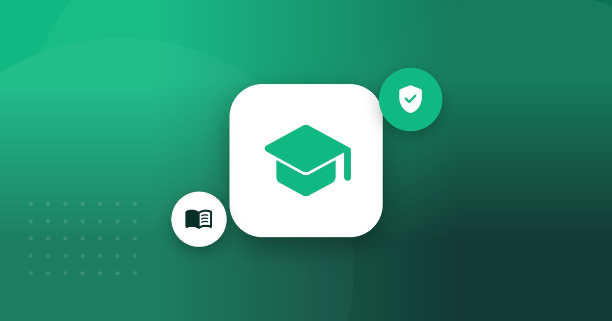 Cursos Gratuitos Com Certificado: Onde Encontrar e Como Escolher