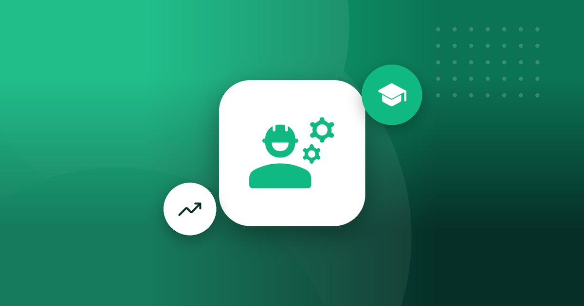 Cursos Profissionalizantes Gratuitos Que Aumentam as Chances de Emprego