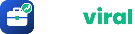 Hoeviral