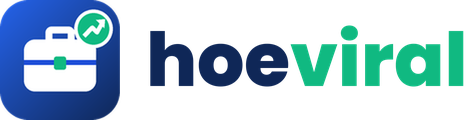 Hoeviral