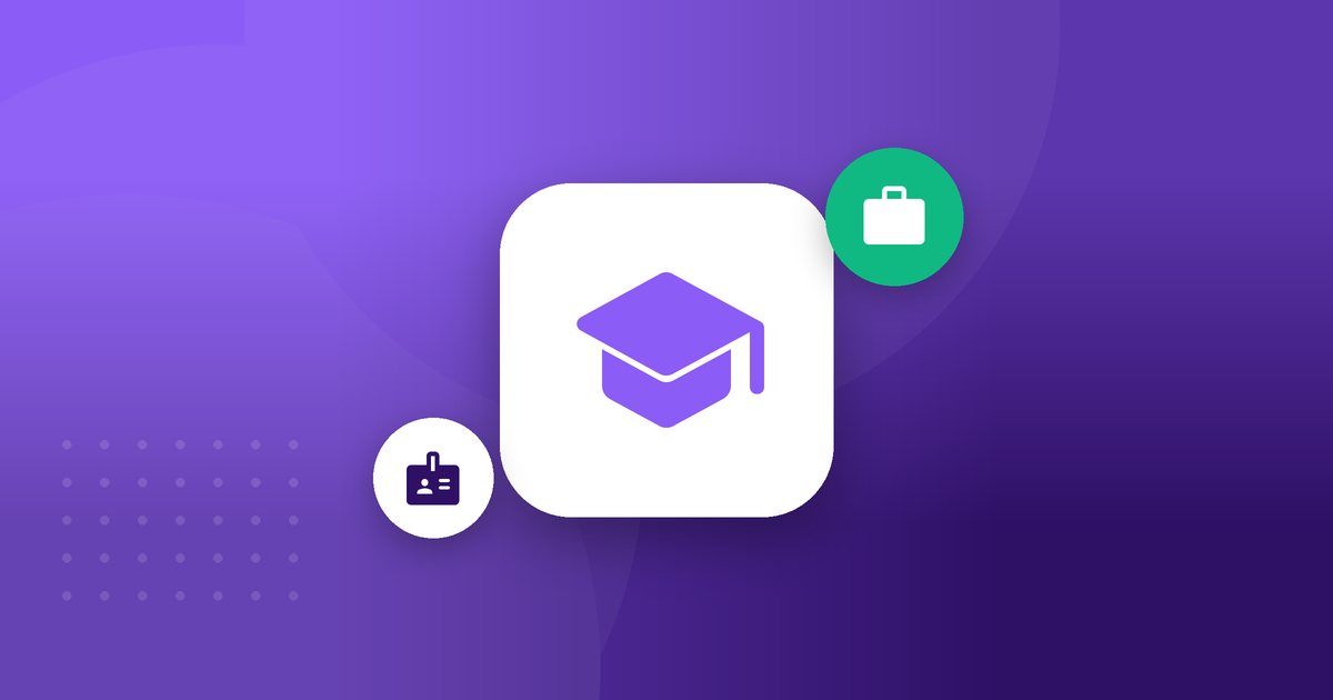Jovem Aprendiz: Quem Pode Participar, Direitos e Como Se Inscrever