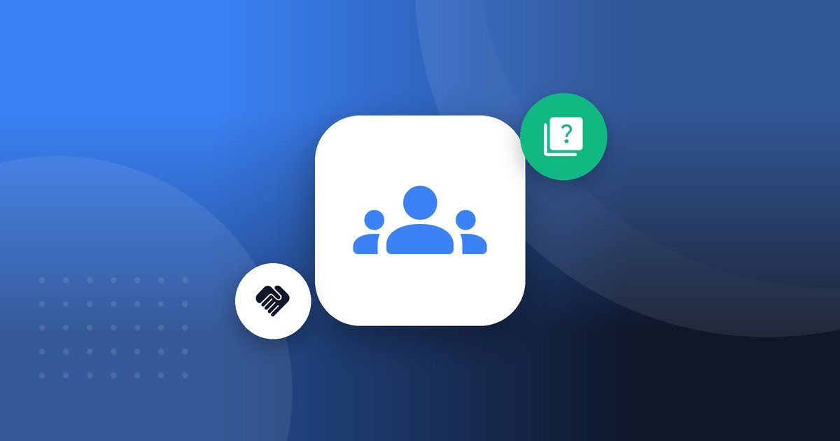 Perguntas Mais Comuns em Entrevista de Emprego e Como Responder