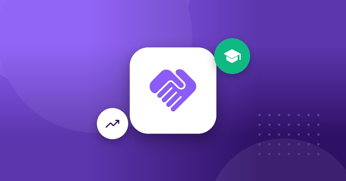 Primeiro Emprego Sem Experiência: 9 Caminhos Práticos Para Começar