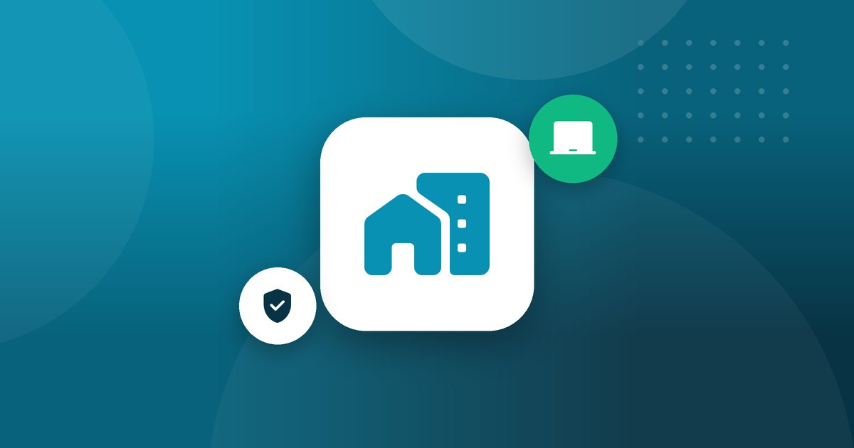 Vagas Home Office: Como Encontrar Trabalho Remoto de Verdade